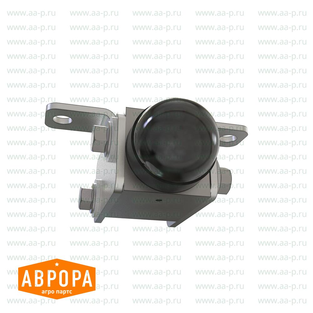 Sensor